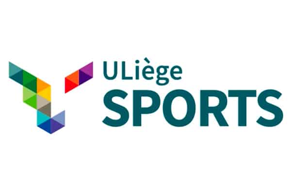 La boxe anglaise - Liège Sport